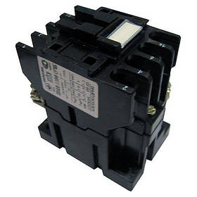 Контактор ПМЛ 1100 10А О*4Б 380В AC силовий (пускач)