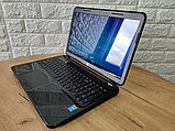 Ноутбук HP 15-D035DX/15.6 HD/Pentium N3520/4Gb/HDD750Gb/Intel HD Graphics, фото 3