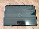 Ноутбук HP 15-D035DX/15.6 HD/Pentium N3520/4Gb/HDD750Gb/Intel HD Graphics, фото 4