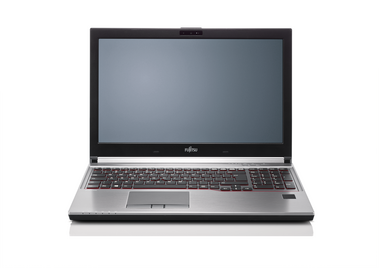 Ноутбук Fujitsu CELSIUS H770-Intel Xeon E3-1505M-3.0GHz-32Gb-DDR4-512Gb-SSD-W15.6-IPS-FHD-NVIDIA Quadro M2200(4Gb)-(B)-Б/B, фото 1