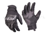 Тактичні рукавички MIL-TEC Gen II чорні XL