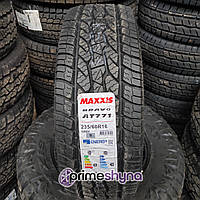 MAXXIS Bravo AT-771 235/60R16 104H