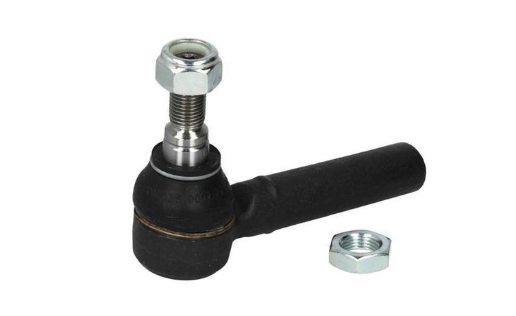 Наконечник Л/П Citroen Jumper II 02-06 TRW JTE1034, фото 1