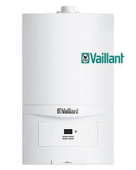 Газовий конденсаційний котел Vaillant ecoTEC pure VUW 286/7-2 (H-INT IV)
