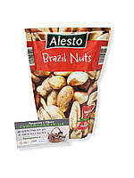 Alesto Brazil Nuts бразильський горіх, 200г
