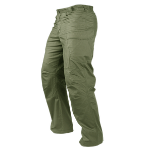 Тактичні штани Condor Stealth Operator Pants 610T - lightweight rip-stop 36/32, Олива (Olive)