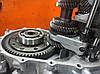 Ремонт коробок передач Джили Geely СК, фото 8