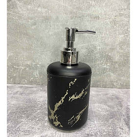 Дозатор для рідкого мила Feniks Valentino 63246