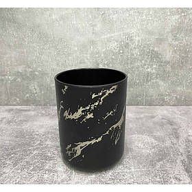 Стакан для зубних щіток Feniks Valentino 63253