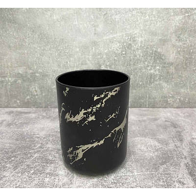 Стакани для ванної