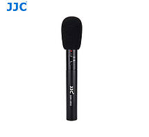 Мікрофон JJC SGM-185II для фото і відеокамери з гніздом 3.5m / на складі