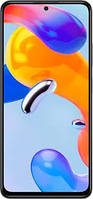 Xiaomi Redmi Note 11 Pro Plus 5G 8/256Gb Blue Global