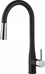 Кухонний змішувач Deante Lukrecja BDHB720