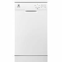 Посудомийна машина Electrolux SMA91210SW