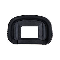 Наочник JJC EC-5 (Canon 5DIII/1DsIII/1DIII/IV/7D)/на складі