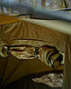 Намет короповий RANGER EXP 3-mann Bivvy (Арт. RA 6608), фото 11