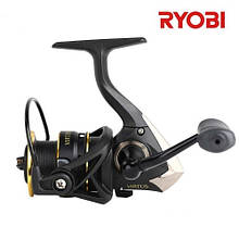 Котушка Ryobi Virtus 4000