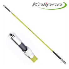 Ручка для підсаки Kalipso Tele Active handle 3.00m