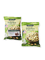 Фісташки  Alesto Pistazien, 250г