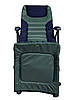 Крісло-ліжко коропове Ranger SL-104 (Арт. RA 2225), фото 8