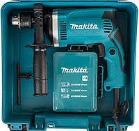 Дриль MAKITA НР 1630