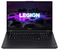 Lenovo Legion 5-15ACH6 (82JW008VPB)