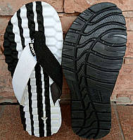 МАЛОМІРЯТЬ!!! В'єтнамки текстиль Sport з масажною устілкою