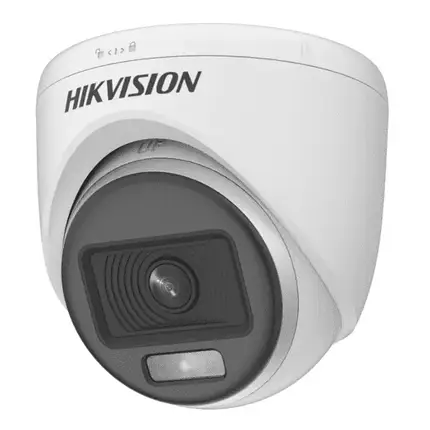 Hikvision DS-2CE70DF0T-PF (2.8 мм), фото 1