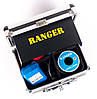 Підводна відеокамера Ranger Lux Case 30m (Арт. RA 8845), фото 2