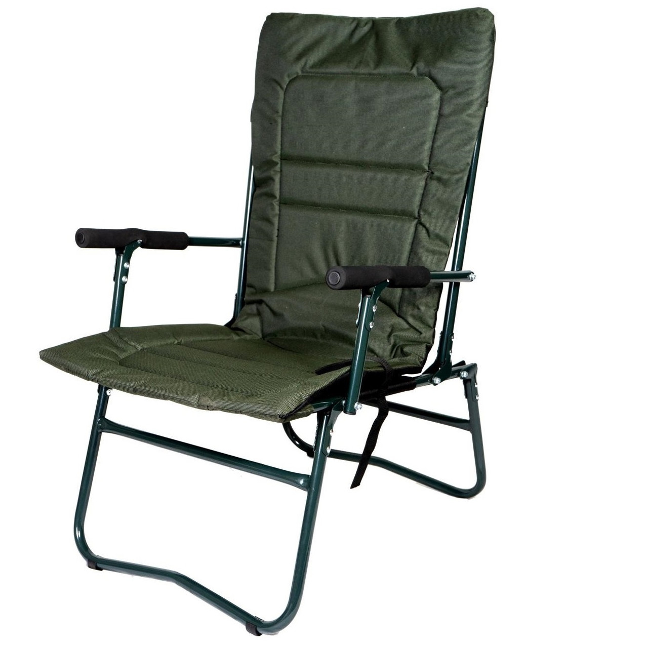 Крісло складане Ranger Білий Амур (Арт. RA 2210), фото 1