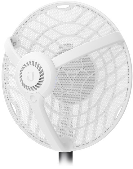 Точка доступу Ubiquiti AirFiber 60 LR (AF60-LR)