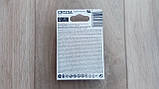 Батарейка літієва VARTA CR123A LITHIUM 3V 1 pc blister card, фото 5