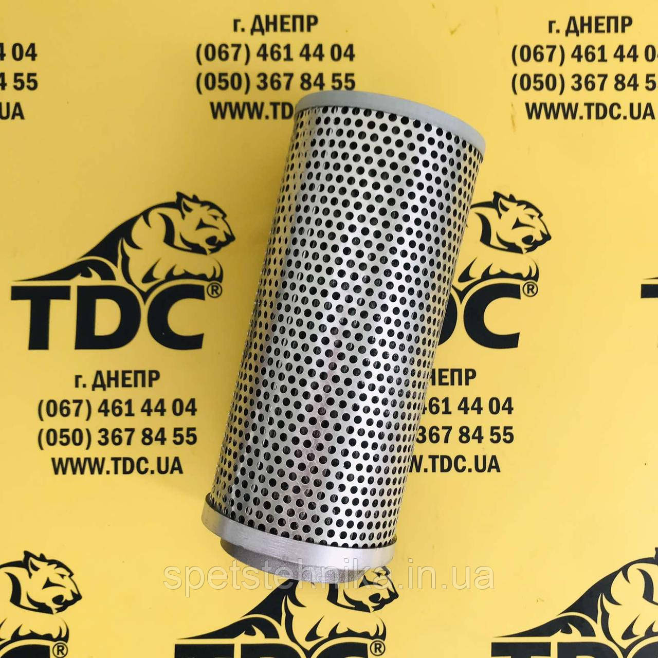 60C0025 Фильтр гидравлический