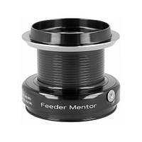 Шпуля Tica Feeder Mentor FM5000