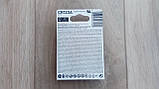 Літієва Батарейка VARTA CR123A LITHIUM 3V 1pc blister card, фото 4