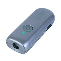 Ультразвуковий відлякувач собак D8 і дресування проти гавкання