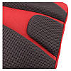 Рюкзак KingCamp Redwood(KB3322) (dark red), фото 6