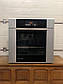 Стильна духова шафа De Dietrich!  Б/У ідеал із Німеччини, фото 5