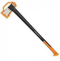 Топор-колун Fiskars X27 XXL 122503 (1015644)