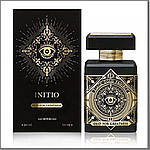 Initio Parfums Oud For Greatness парфумована вода 90 ml. (Інітіо Парфуми Прайвс Уд Фо Грітнес), фото 4