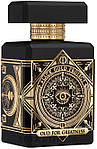Initio Parfums Oud For Greatness парфумована вода 90 ml. (Інітіо Парфуми Прайвс Уд Фо Грітнес), фото 2