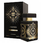 Initio Parfums Oud For Greatness парфумована вода 90 ml. (Інітіо Парфуми Прайвс Уд Фо Грітнес), фото 5