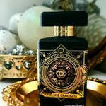 Initio Parfums Oud For Greatness парфумована вода 90 ml. (Інітіо Парфуми Прайвс Уд Фо Грітнес), фото 7