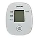 Тонометр автоматичний Omron M1 Basic, фото 4