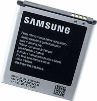 Акумулятор для Samsung Galaxy Express 2 SM-G3815