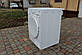Сушильна машина тепловий насос Gorenje з Німеччини А++ Б/У ідеал із Німеччини, фото 6
