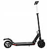 Електросамокат Kugoo S1 Pro 350 Вт 30 км/год, фото 5