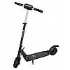 Електросамокат Kugoo S1 Pro 350 Вт 30 км/год, фото 3
