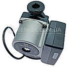Насос UPER 25-50 Buderus Logamax GB112 7100757, фото 4