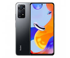 Xiaomi Redmi Note 11 Pro